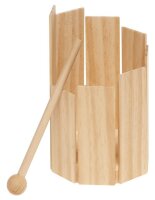 "DIY Bausatz...