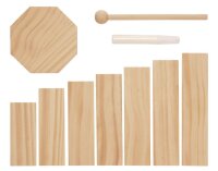 "DIY Bausatz...