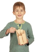 "DIY Bausatz...