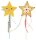 "DIY Elfenstab ""Sternchen"""