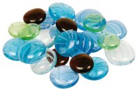 "Glasnuggets ""Maritim"" 500g"