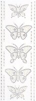 "Glitzersticker...