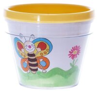 "Blumentopf ""zum...