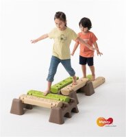 Jungle Trail