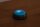 Buzzer mit Licht 4er Set