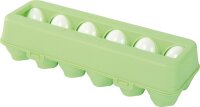Eier-Ged&auml;chtnisspiel