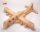 Soft Wood Bausteine 152-tlg.