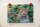Magnet-Flexo-Band 10 m x 35 mm