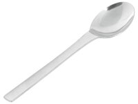 Kinderl&ouml;ffel