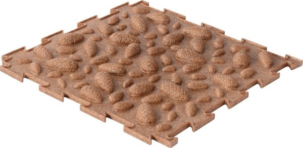 Sensorik-Naturpfad 6-tlg.