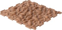 Sensorik-Naturpfad 6-tlg.