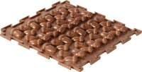 Sensorik-Naturpfad 6-tlg.