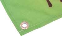 Strassenteppich Outdoor 200 x 140 cm