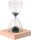 Magnet-Timer