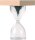 Magnet-Timer