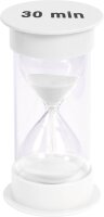 Sanduhr 30 min