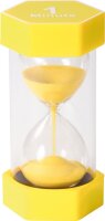 Mega Sanduhr 1 min