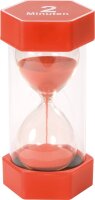 Mega Sanduhr 2 min