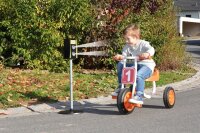 Blitzger&auml;t Verkehrs&uuml;berwachung
