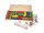 Magnet Constructor