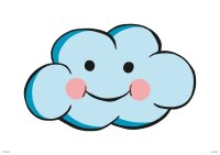 Wettersymbole