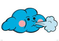 Wettersymbole