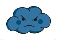 Wettersymbole