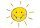 Wettersymbole