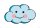 Wettersymbole