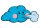 Wettersymbole
