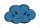 Wettersymbole