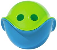Bilibo mini 6er Set