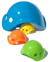 Bilibo mini 6er Set