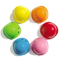 Bilibo mini 6er Set