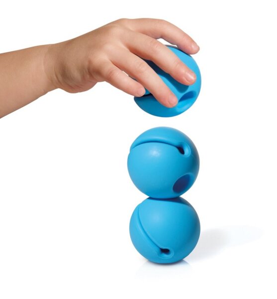 Mox Kinderball 3er Set