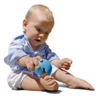 Mox Kinderball 3er Set