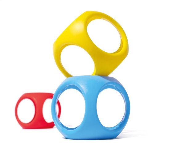 Oibo 3er Set