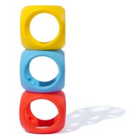Oibo 3er Set