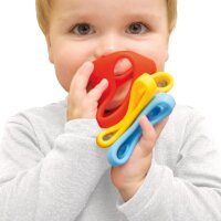 Oibo 3er Set