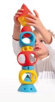 Moluk Building Set