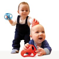 Moluk Building Set