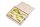 Magnetpuzzle Wildtiere