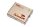 Magnetpuzzle Wildtiere
