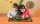 Playboard 4er Set schwarz