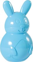 Osternest Sandform Hase 12er Set