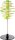 Drehender Lollipop farbig gemischt