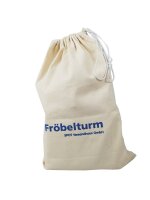 Fr&ouml;belturm