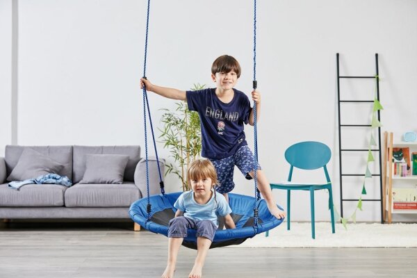 Nestschaukel 100 cm