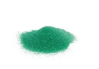 Dekosand 12 Farben 2,4 kg