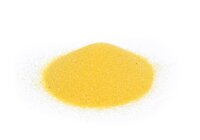 Dekosand 12 Farben 2,4 kg
